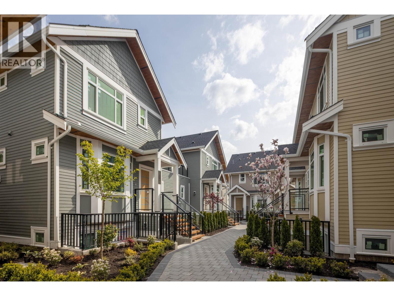 2316 Brock Street, Vancouver, British Columbia  V5N 2Z7 - Photo 25 - R3117043