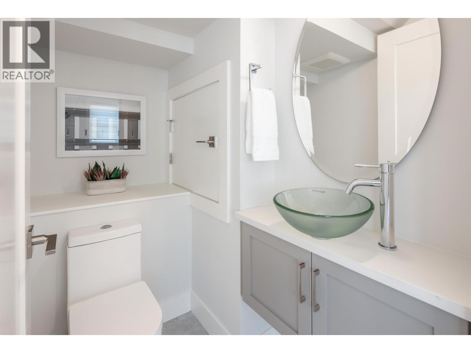 2316 Brock Street, Vancouver, British Columbia  V5N 2Z7 - Photo 14 - R3117043