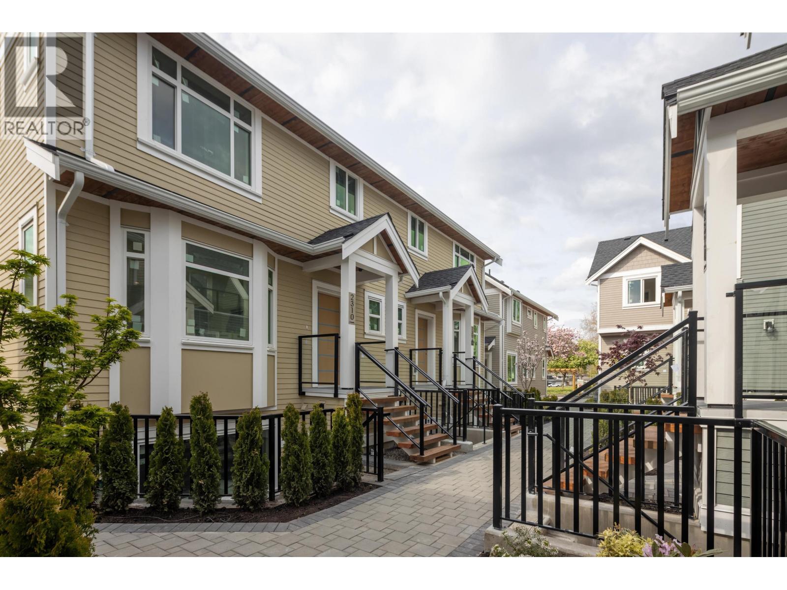 2316 Brock Street, Vancouver, British Columbia  V5N 2Z7 - Photo 26 - R3117043