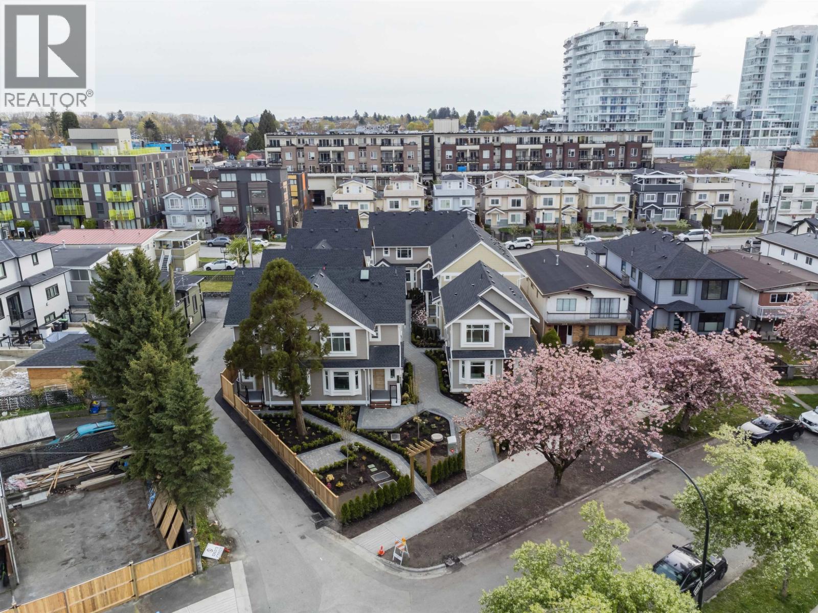 2316 Brock Street, Vancouver, British Columbia  V5N 2Z7 - Photo 28 - R3117043