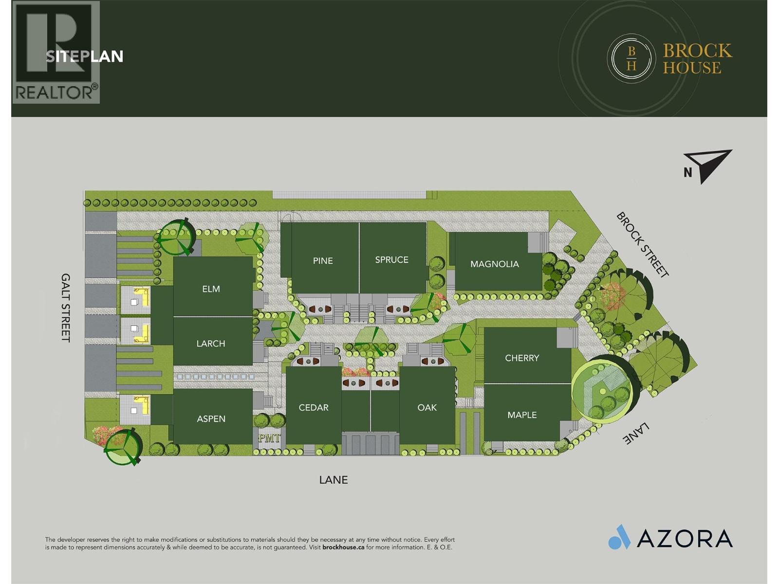 2316 Brock Street, Vancouver, British Columbia  V5N 2Z7 - Photo 33 - R3117043