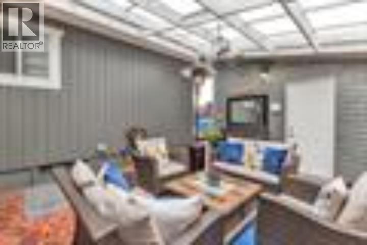 22928 117 Avenue, Maple Ridge, British Columbia  V2X 2K1 - Photo 10 - R3116270