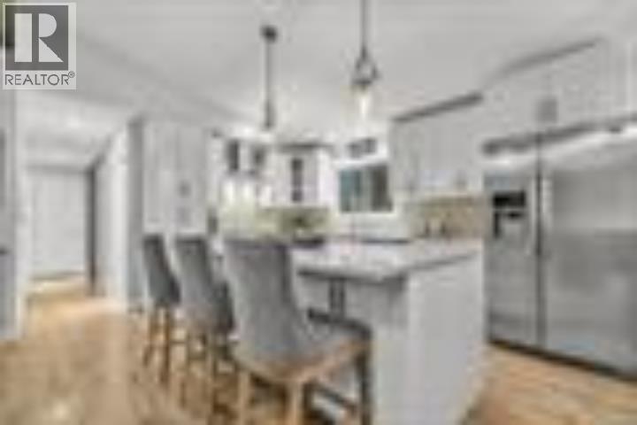 22928 117 Avenue, Maple Ridge, British Columbia  V2X 2K1 - Photo 5 - R3116270