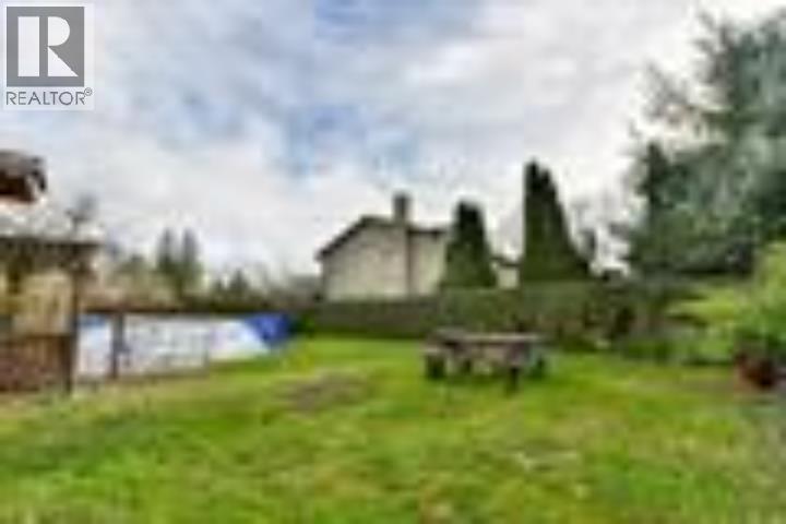 22928 117 Avenue, Maple Ridge, British Columbia  V2X 2K1 - Photo 11 - R3116270