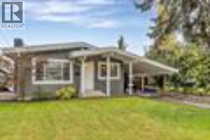 22928 117 Avenue, Maple Ridge, British Columbia  V2X 2K1 - Photo 2 - R3116270