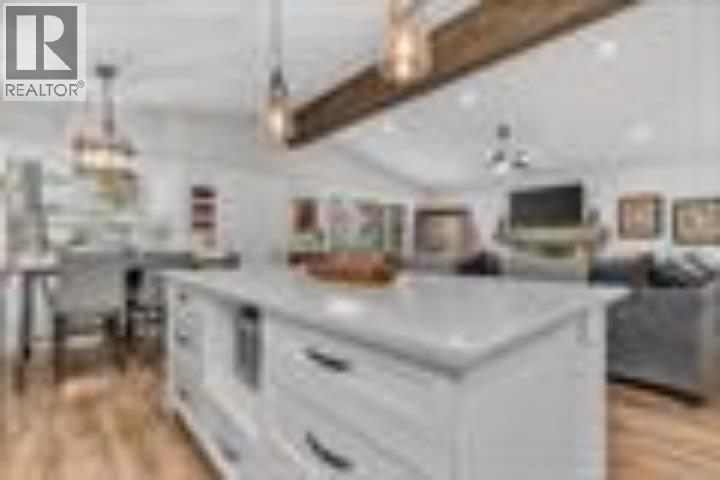 22928 117 Avenue, Maple Ridge, British Columbia  V2X 2K1 - Photo 7 - R3116270