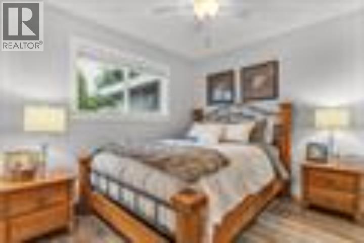 22928 117 Avenue, Maple Ridge, British Columbia  V2X 2K1 - Photo 8 - R3116270