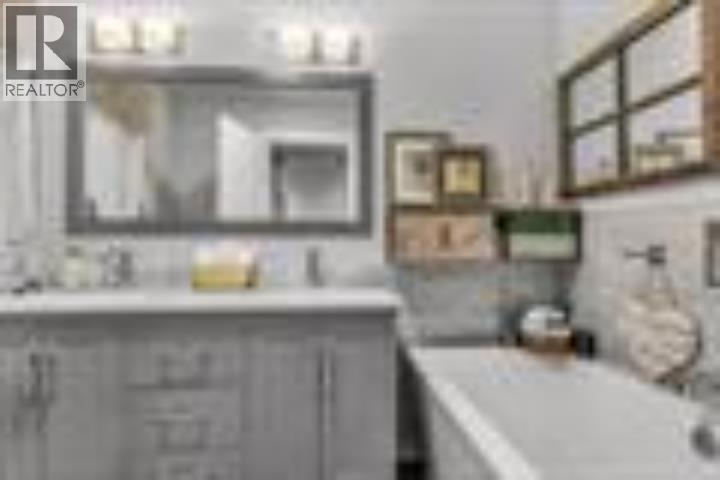 22928 117 Avenue, Maple Ridge, British Columbia  V2X 2K1 - Photo 9 - R3116270