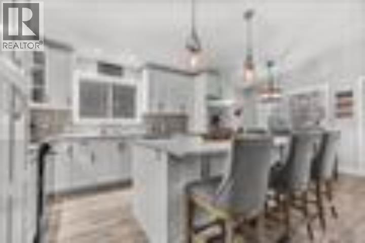 22928 117 Avenue, Maple Ridge, British Columbia  V2X 2K1 - Photo 6 - R3116270