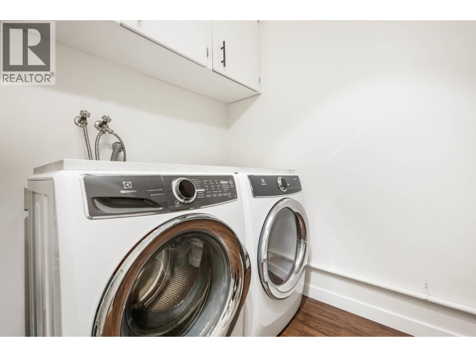 19764 Wildcrest Avenue, Pitt Meadows, British Columbia  V3Y 1M2 - Photo 26 - R3117319