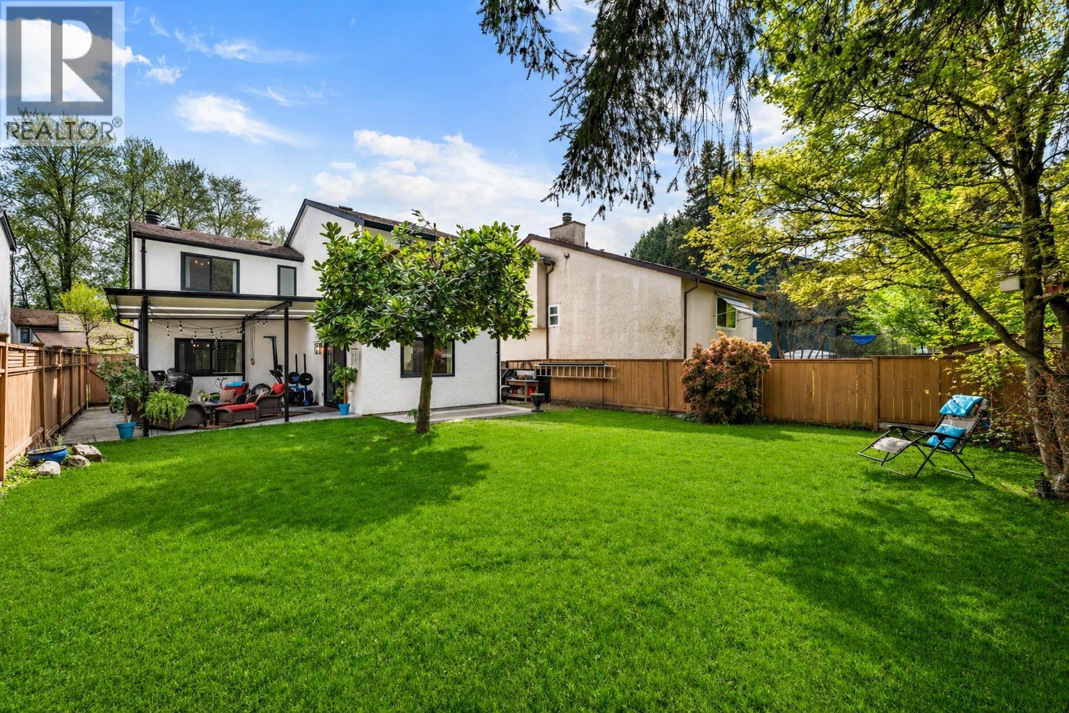 19764 Wildcrest Avenue, Pitt Meadows, British Columbia  V3Y 1M2 - Photo 30 - R3117319