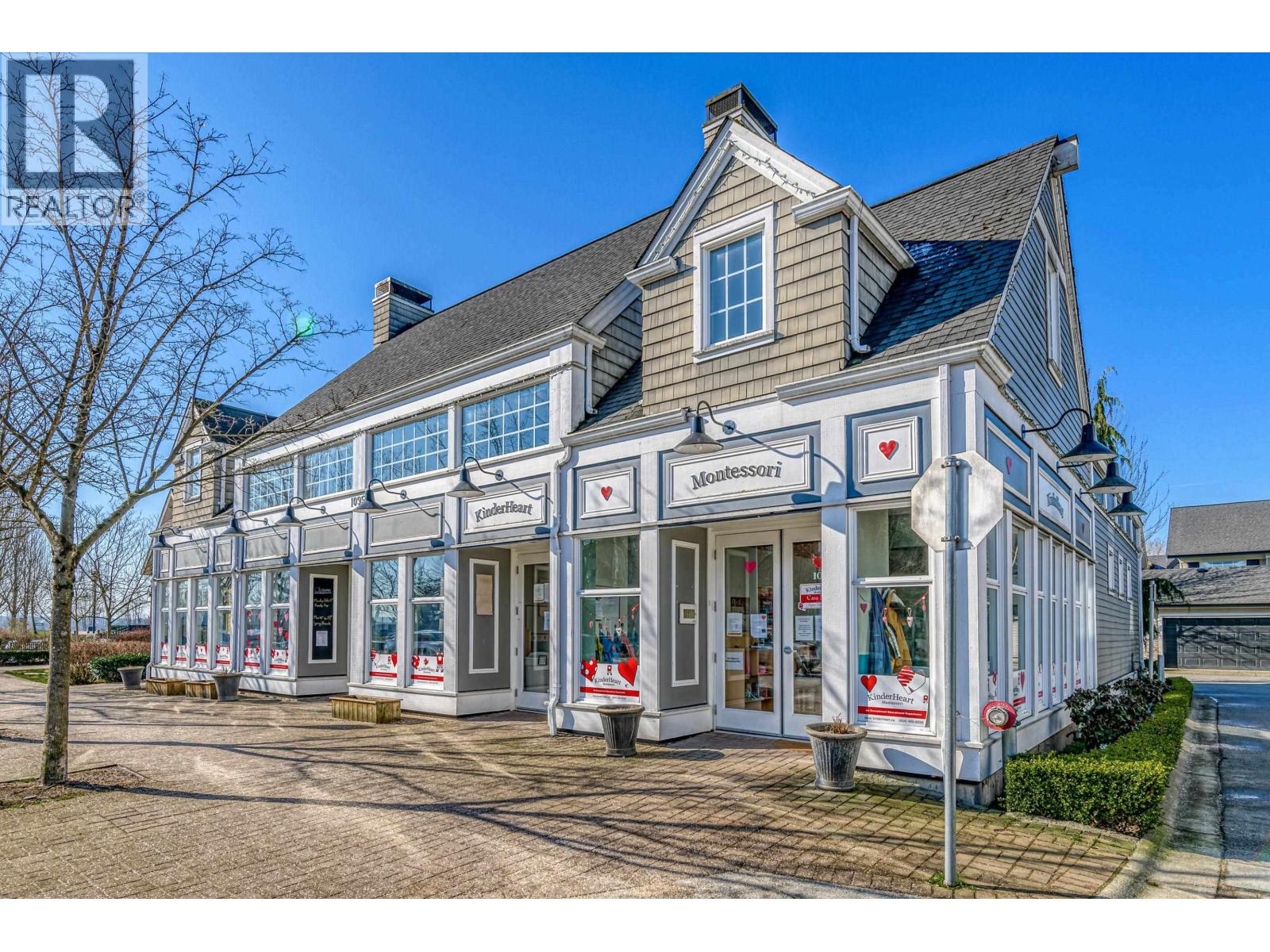 19764 Wildcrest Avenue, Pitt Meadows, British Columbia  V3Y 1M2 - Photo 32 - R3117319