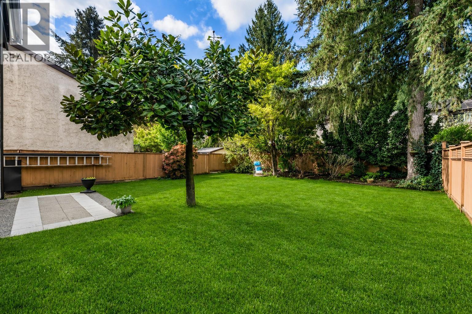 19764 Wildcrest Avenue, Pitt Meadows, British Columbia  V3Y 1M2 - Photo 29 - R3117319