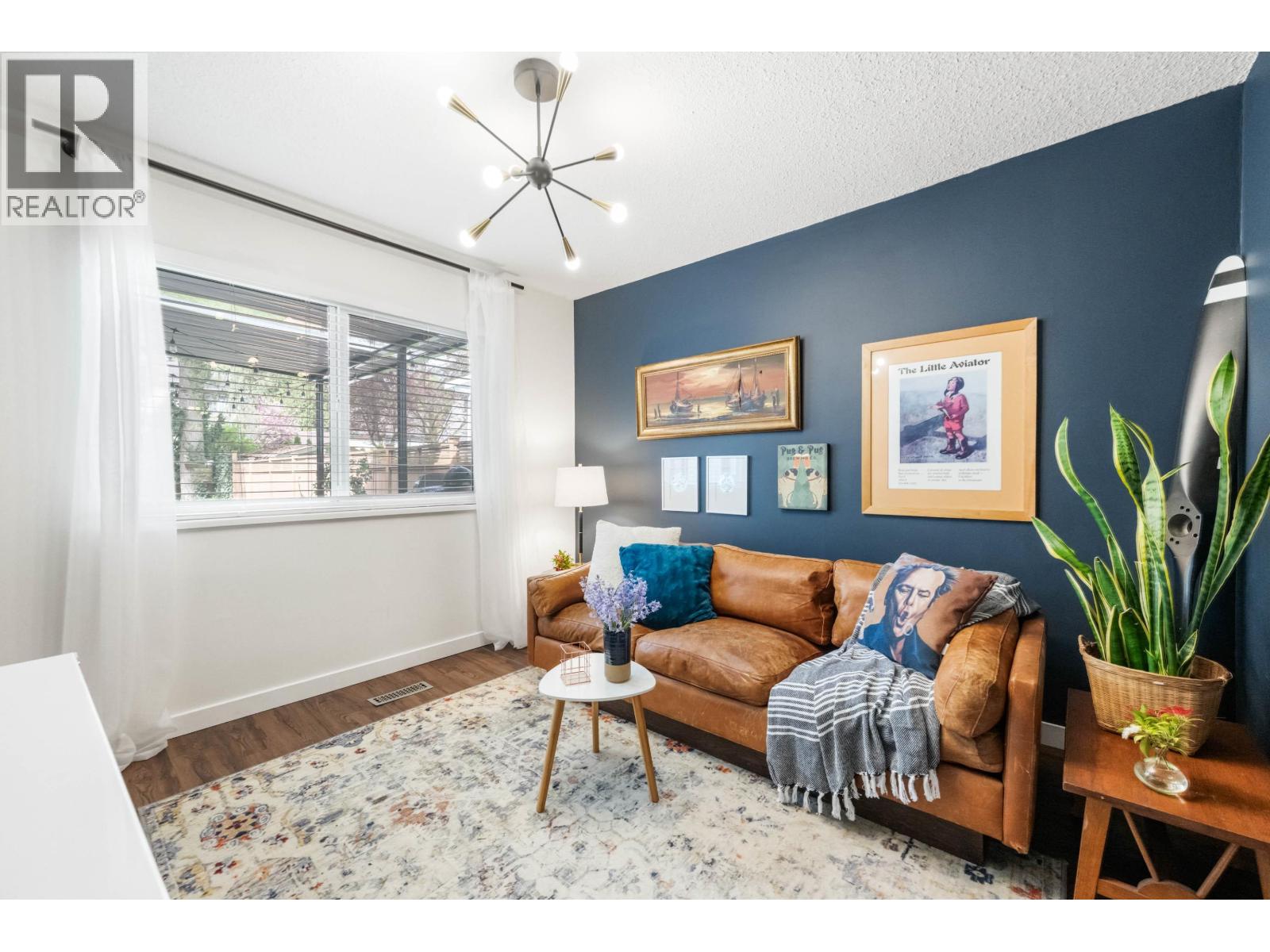 19764 Wildcrest Avenue, Pitt Meadows, British Columbia  V3Y 1M2 - Photo 17 - R3117319