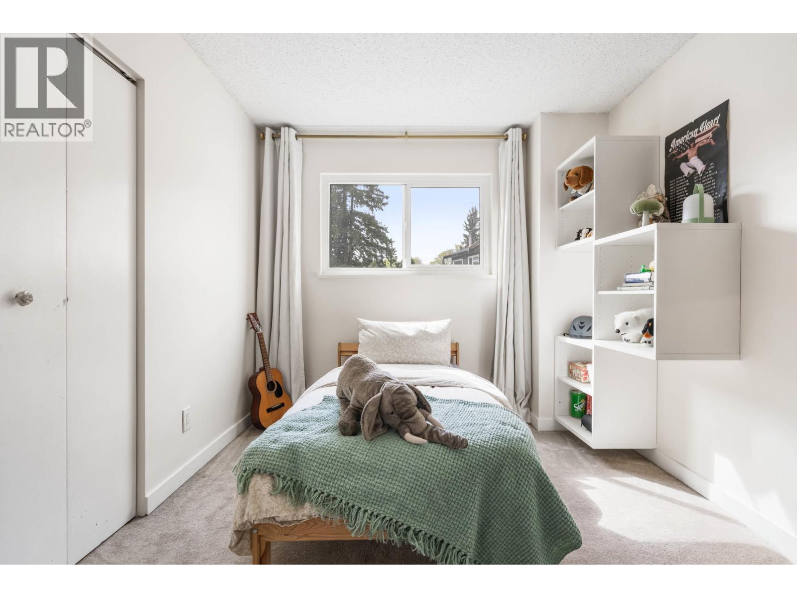 19764 Wildcrest Avenue, Pitt Meadows, British Columbia  V3Y 1M2 - Photo 23 - R3117319