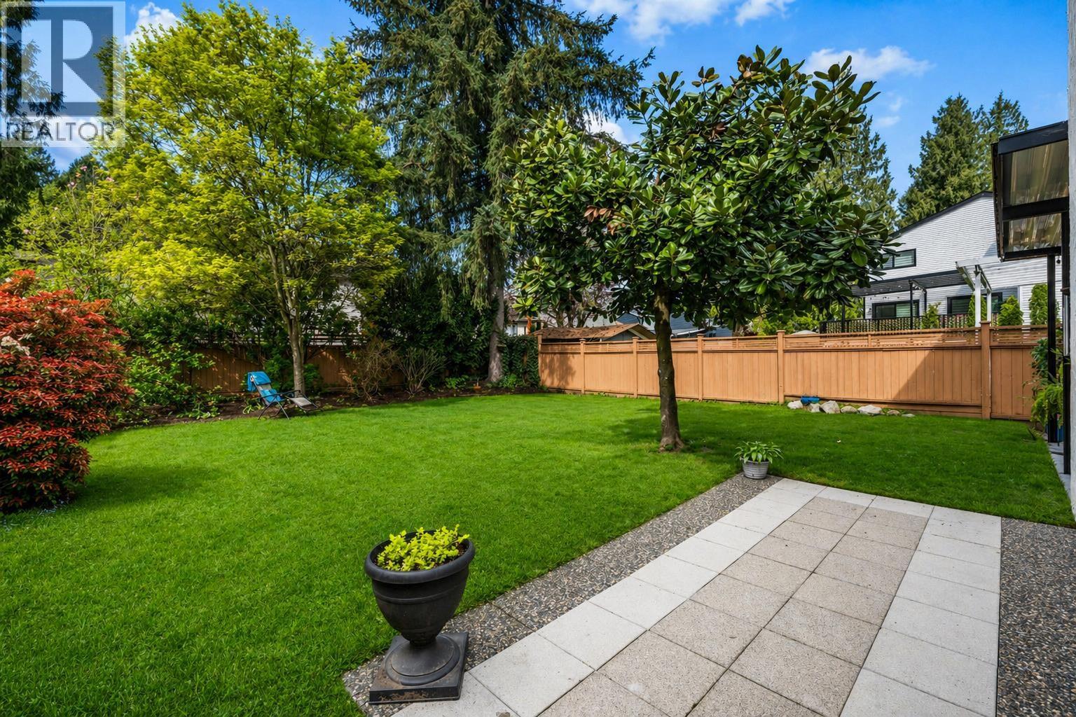 19764 Wildcrest Avenue, Pitt Meadows, British Columbia  V3Y 1M2 - Photo 31 - R3117319