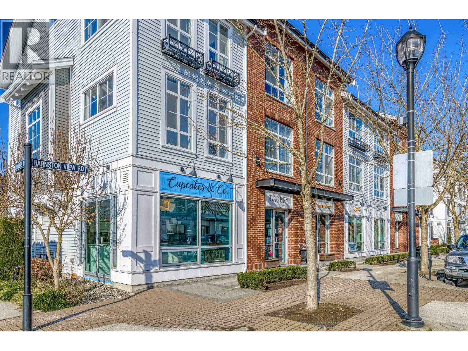 19764 Wildcrest Avenue, Pitt Meadows, British Columbia  V3Y 1M2 - Photo 33 - R3117319