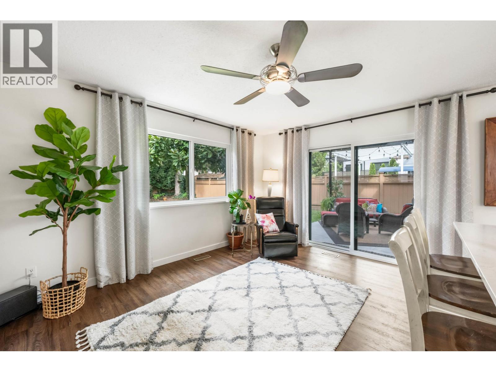 19764 Wildcrest Avenue, Pitt Meadows, British Columbia  V3Y 1M2 - Photo 13 - R3117319