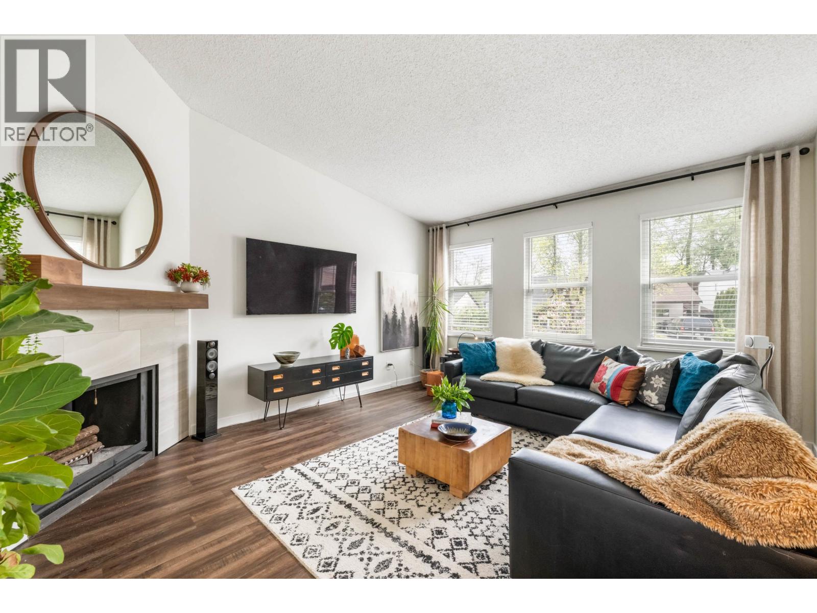 19764 Wildcrest Avenue, Pitt Meadows, British Columbia  V3Y 1M2 - Photo 14 - R3117319