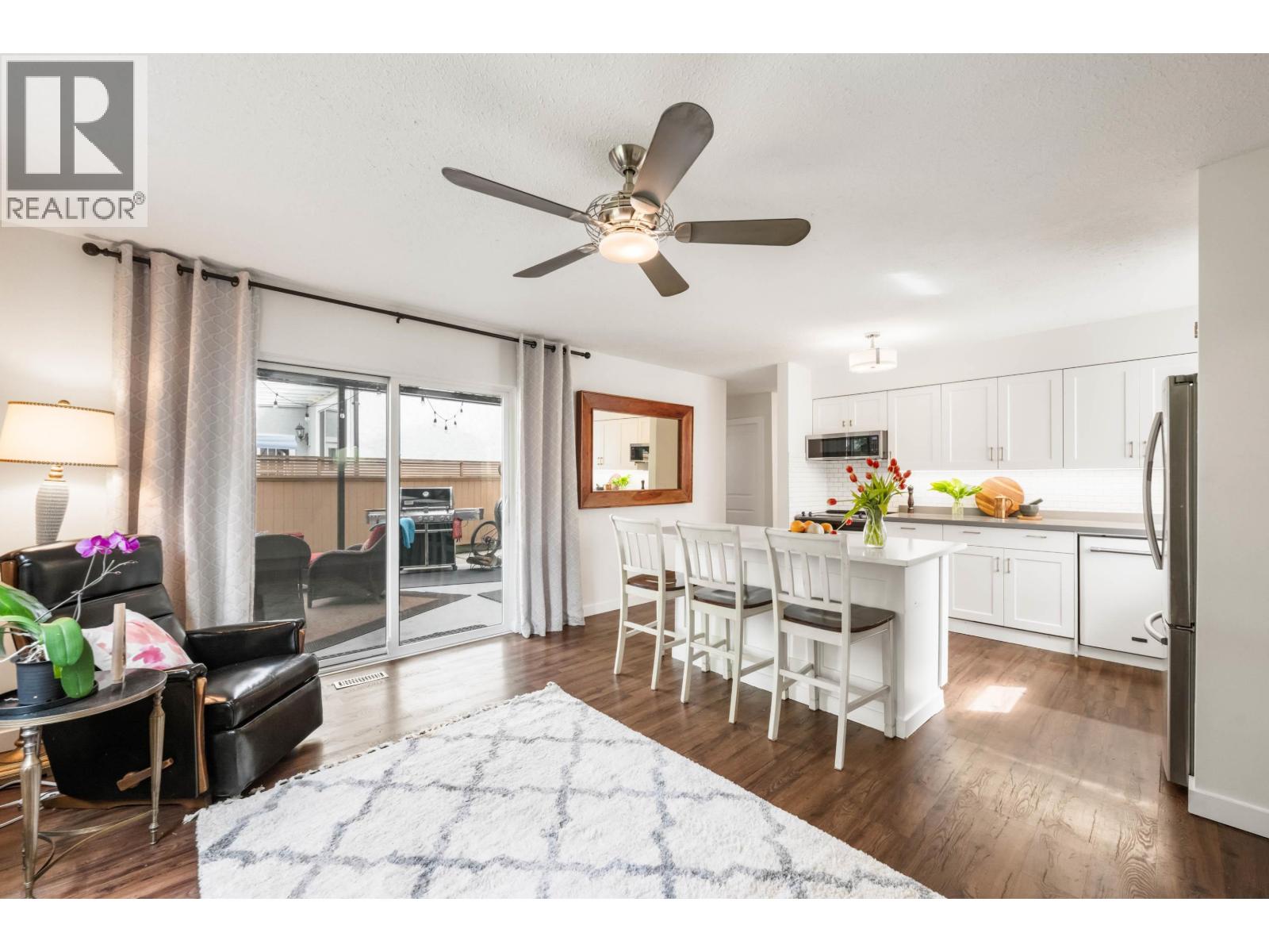 19764 Wildcrest Avenue, Pitt Meadows, British Columbia  V3Y 1M2 - Photo 12 - R3117319