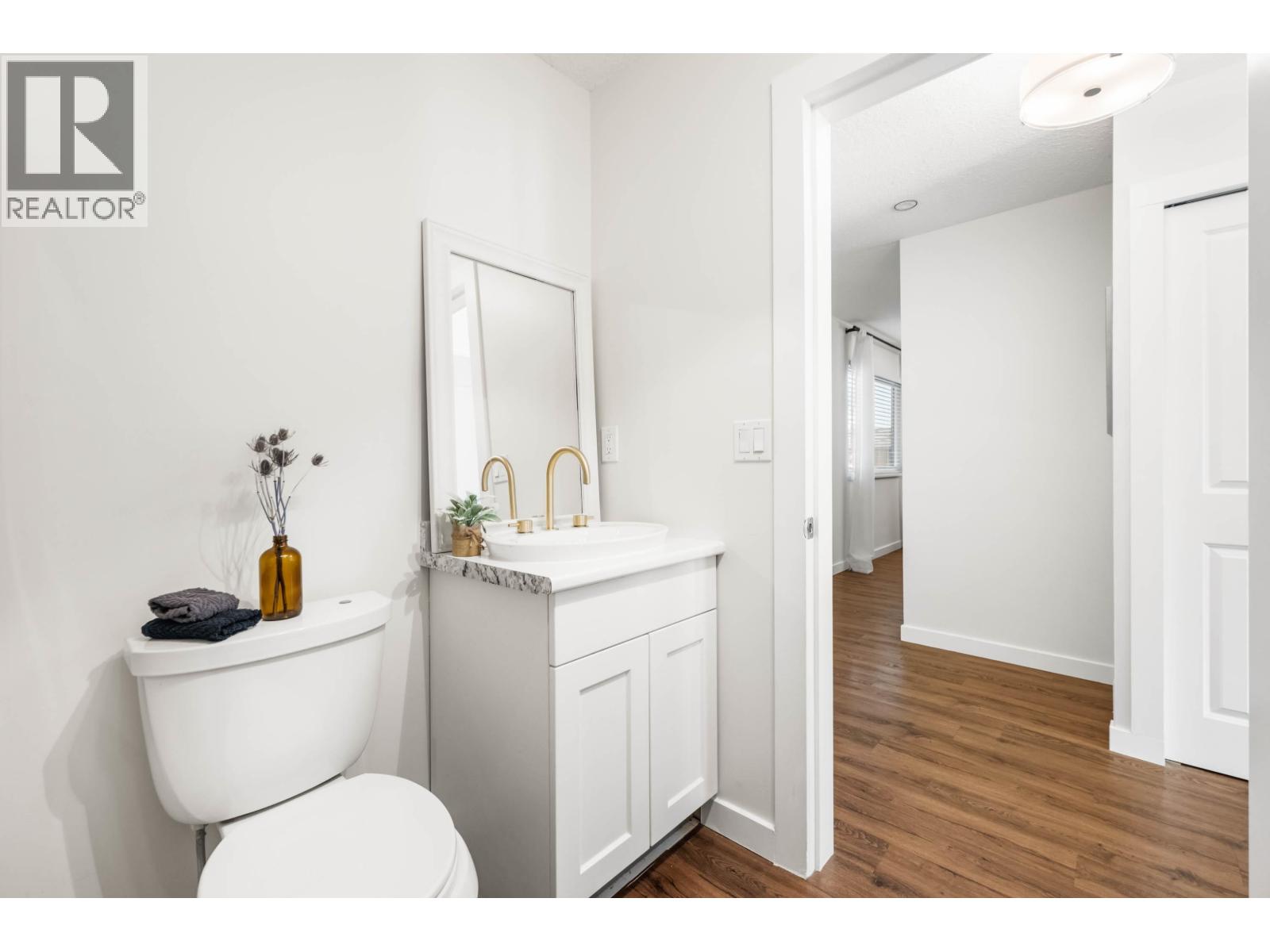 19764 Wildcrest Avenue, Pitt Meadows, British Columbia  V3Y 1M2 - Photo 24 - R3117319