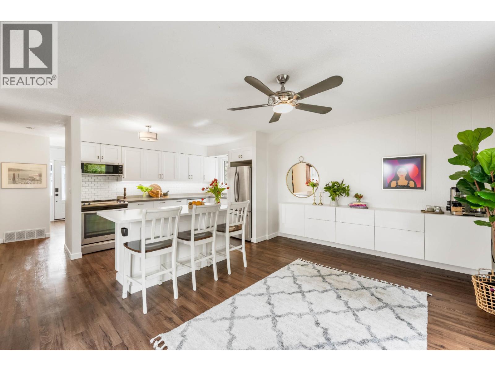 19764 Wildcrest Avenue, Pitt Meadows, British Columbia  V3Y 1M2 - Photo 11 - R3117319