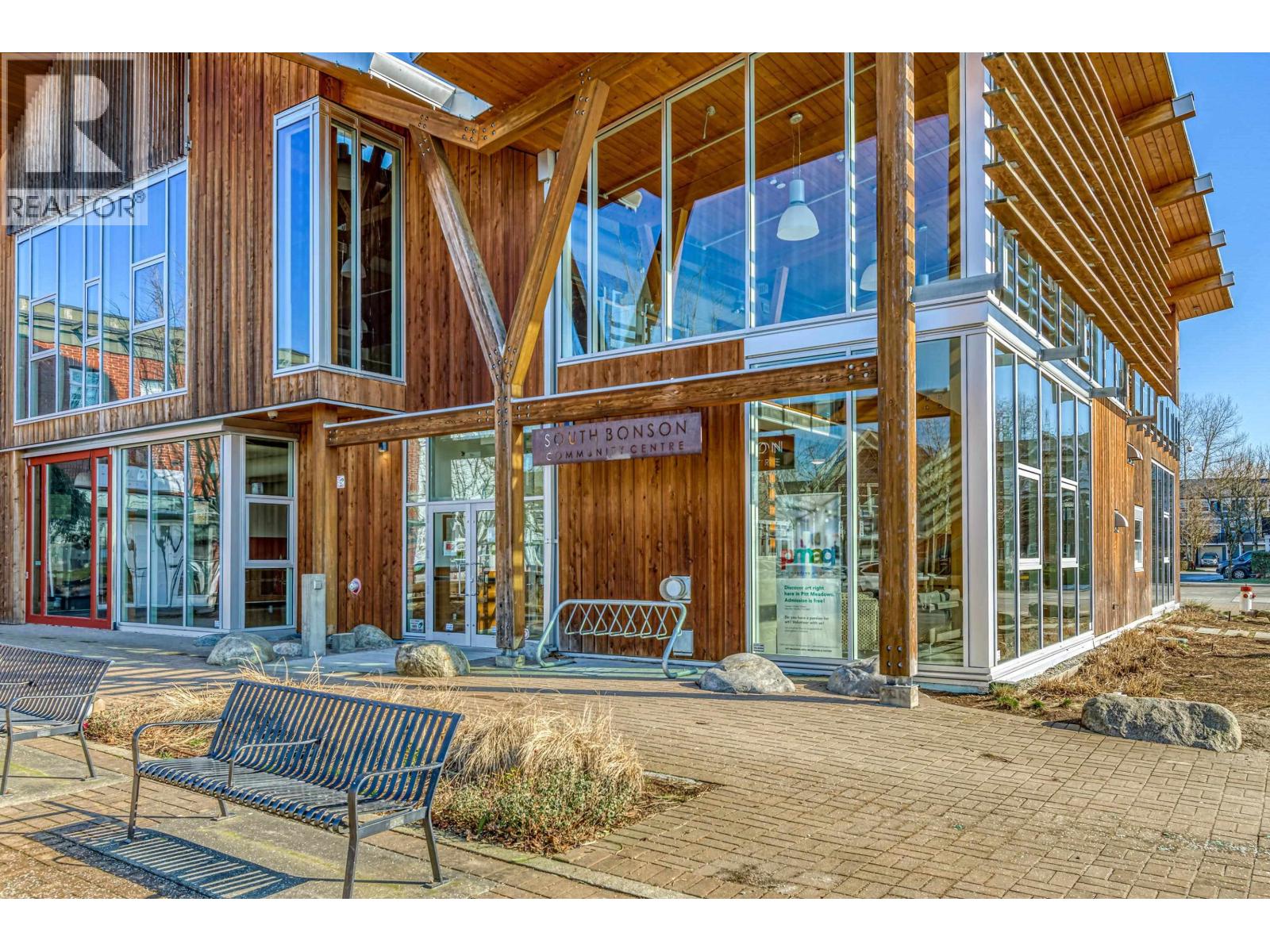 19764 Wildcrest Avenue, Pitt Meadows, British Columbia  V3Y 1M2 - Photo 34 - R3117319