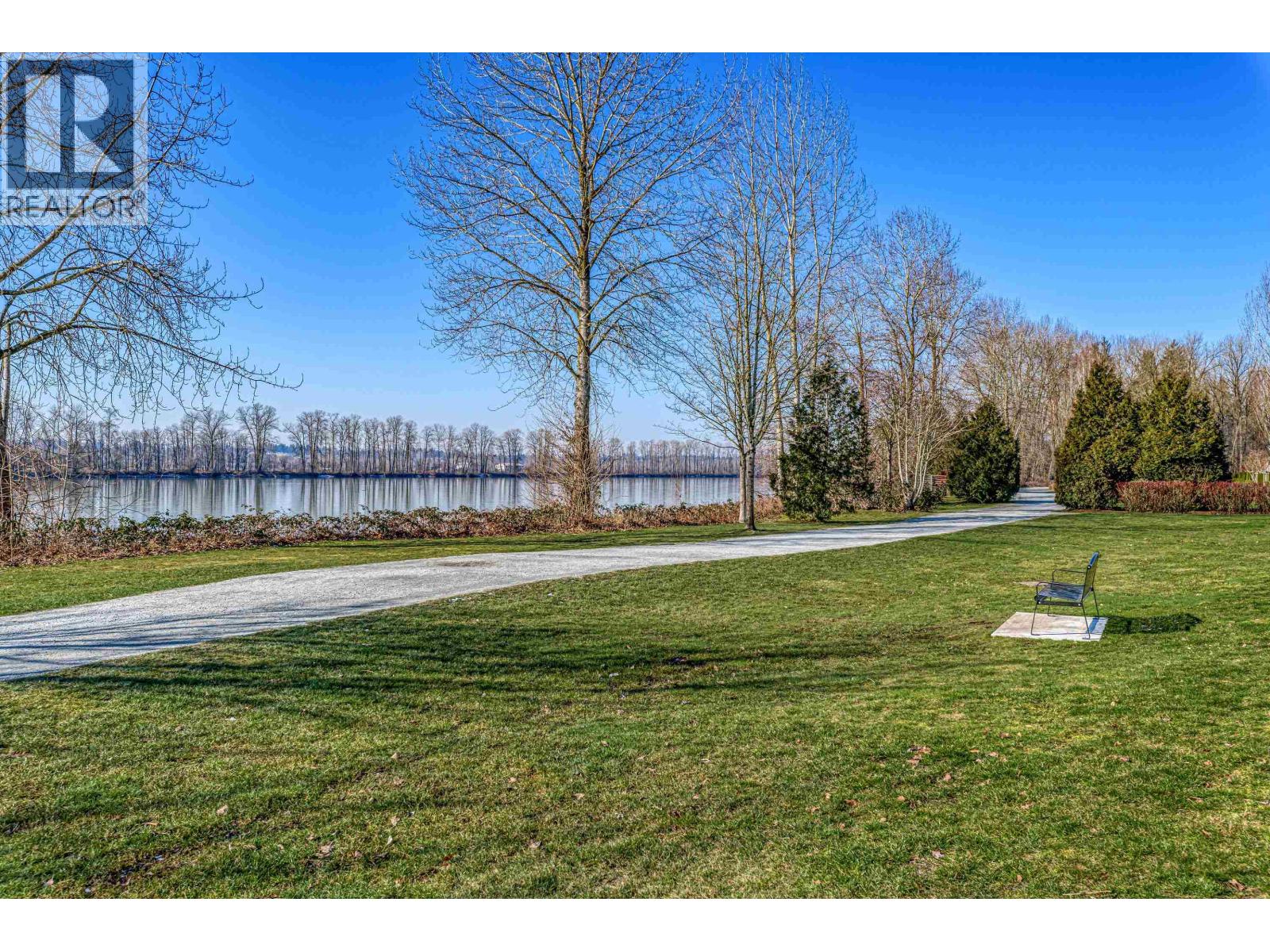 19764 Wildcrest Avenue, Pitt Meadows, British Columbia  V3Y 1M2 - Photo 35 - R3117319