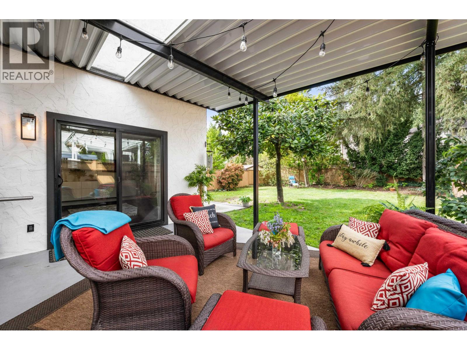 19764 Wildcrest Avenue, Pitt Meadows, British Columbia  V3Y 1M2 - Photo 27 - R3117319