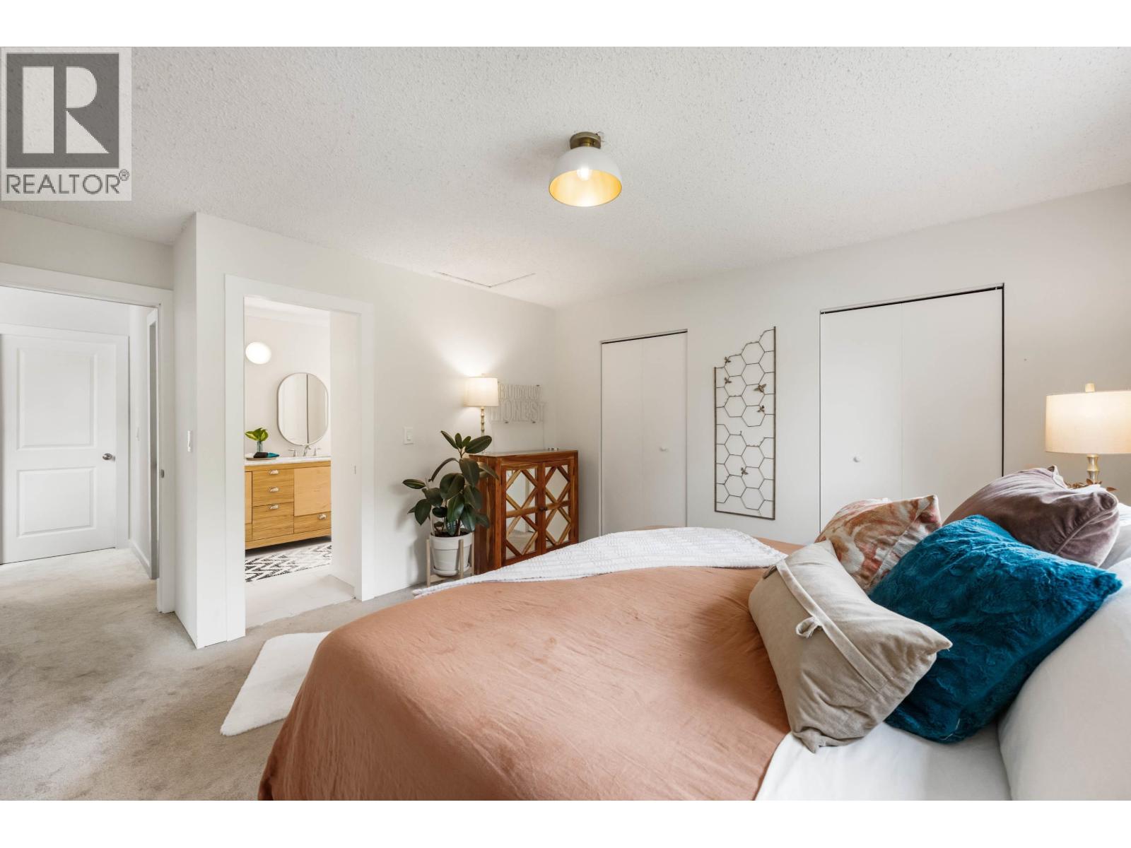 19764 Wildcrest Avenue, Pitt Meadows, British Columbia  V3Y 1M2 - Photo 19 - R3117319