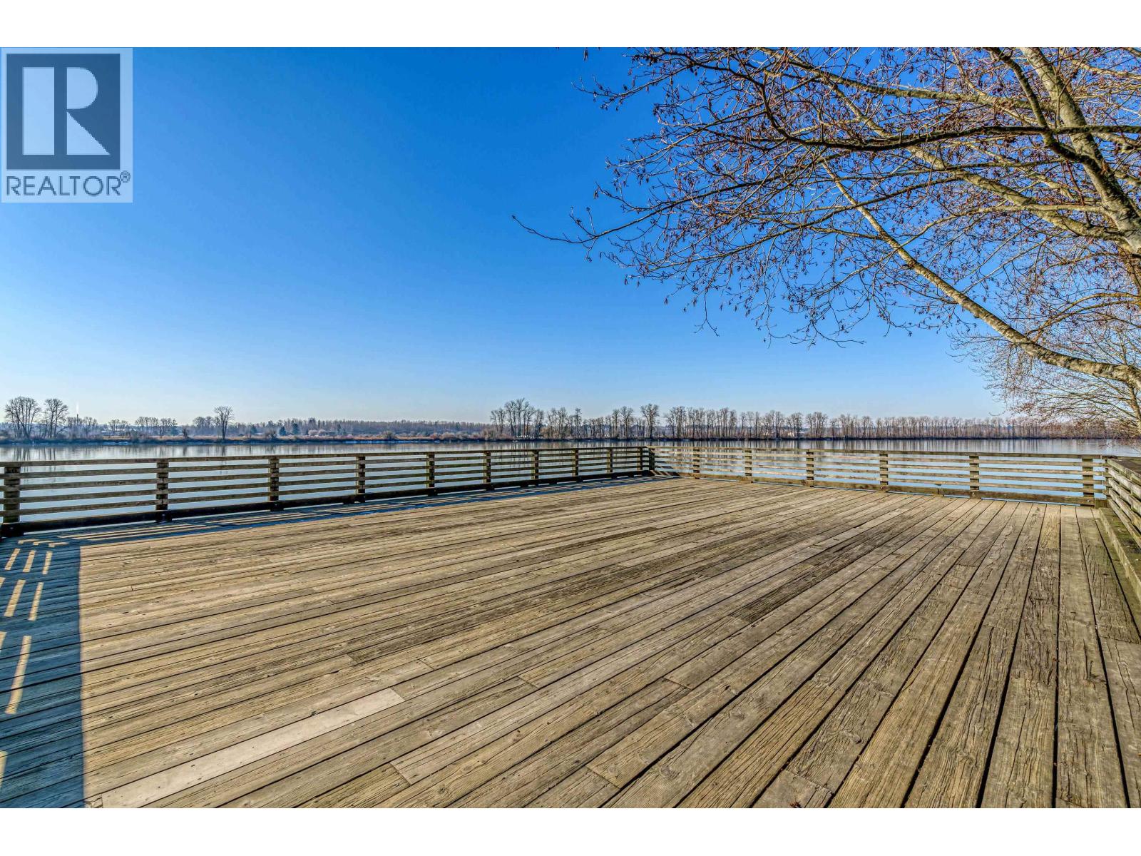 19764 Wildcrest Avenue, Pitt Meadows, British Columbia  V3Y 1M2 - Photo 36 - R3117319