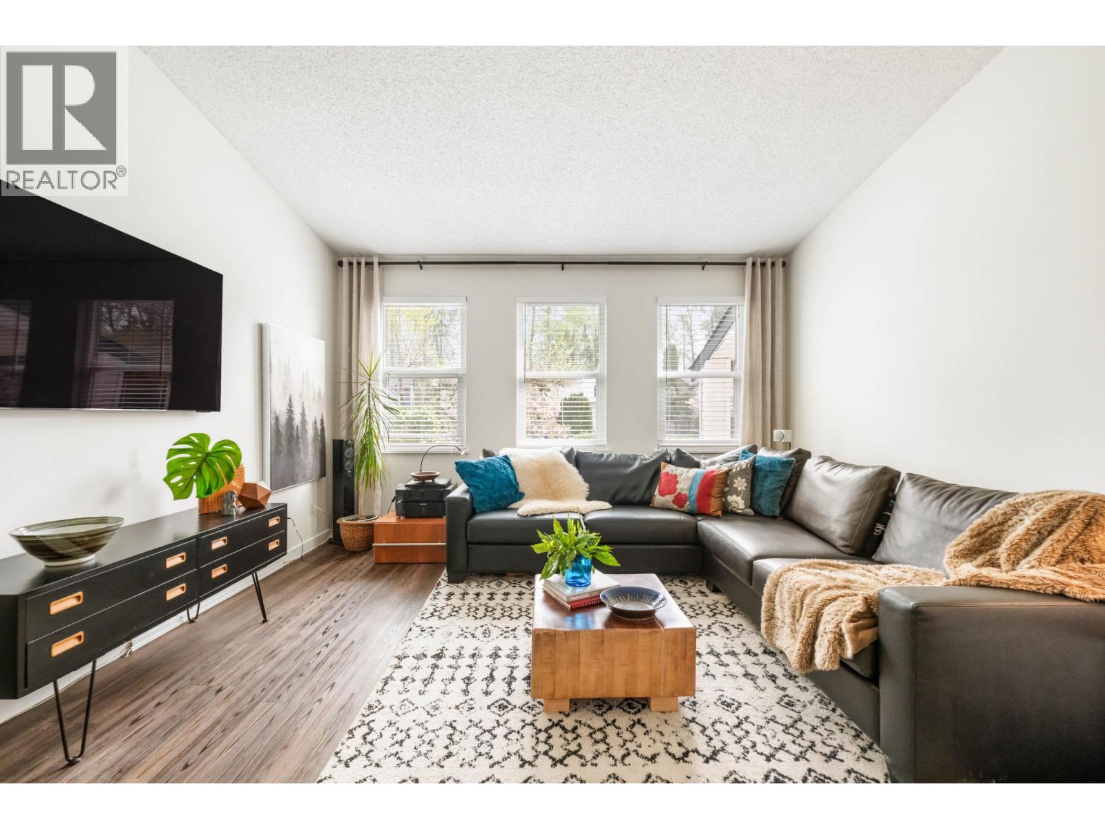 19764 Wildcrest Avenue, Pitt Meadows, British Columbia  V3Y 1M2 - Photo 15 - R3117319