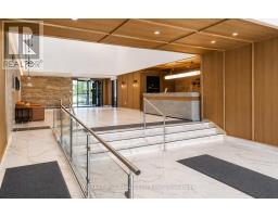 104 - 16 SYMES ROAD, Toronto, Ontario