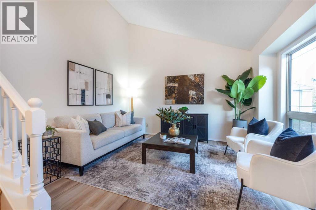 47 Hawkstone Drive Nw, Calgary, Alberta  T3G 2X3 - Photo 9 - A2304142