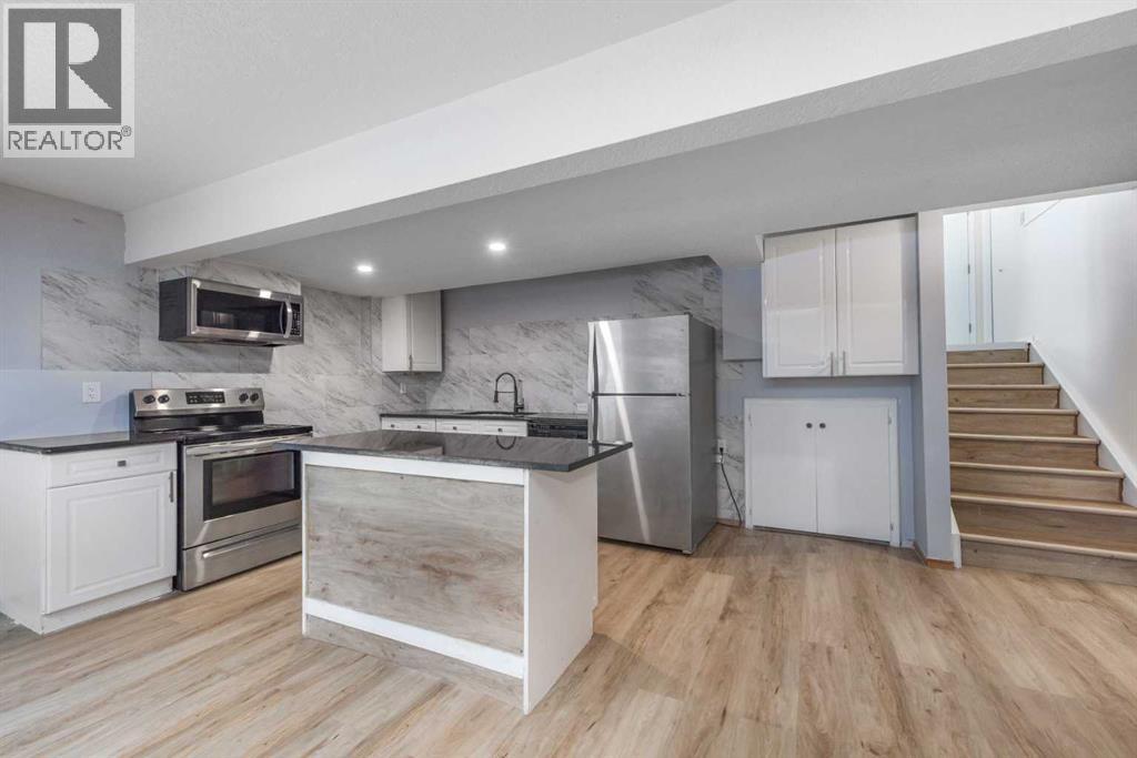 47 Hawkstone Drive Nw, Calgary, Alberta  T3G 2X3 - Photo 36 - A2304142