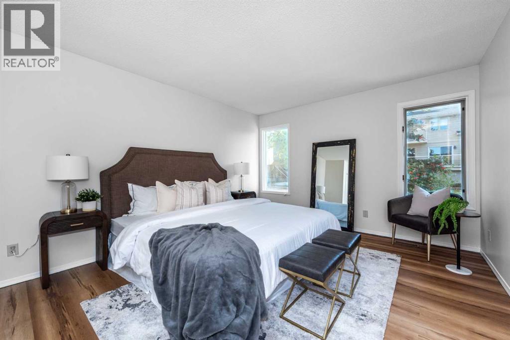 47 Hawkstone Drive Nw, Calgary, Alberta  T3G 2X3 - Photo 29 - A2304142