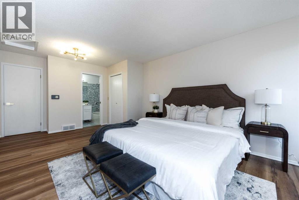 47 Hawkstone Drive Nw, Calgary, Alberta  T3G 2X3 - Photo 30 - A2304142