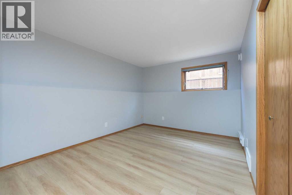 47 Hawkstone Drive Nw, Calgary, Alberta  T3G 2X3 - Photo 42 - A2304142