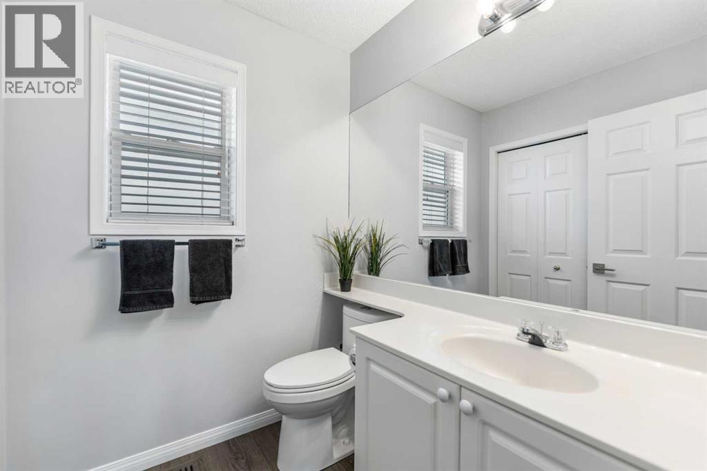 114 Rocky Ridge Green NW, Calgary, Alberta  T3G 4R6 - Photo 11 - A2304229