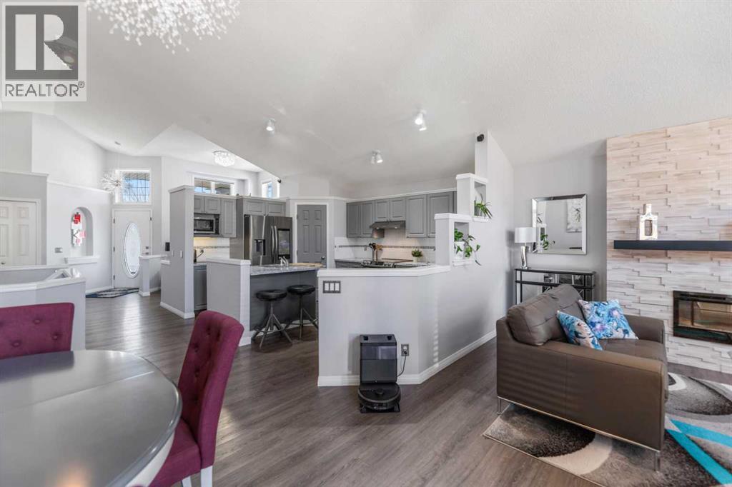114 Rocky Ridge Green NW, Calgary, Alberta  T3G 4R6 - Photo 22 - A2304229