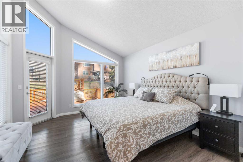 114 Rocky Ridge Green NW, Calgary, Alberta  T3G 4R6 - Photo 24 - A2304229