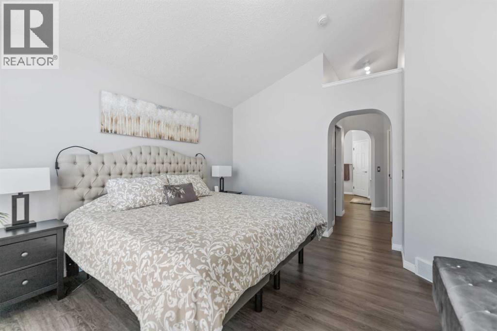 114 Rocky Ridge Green NW, Calgary, Alberta  T3G 4R6 - Photo 25 - A2304229