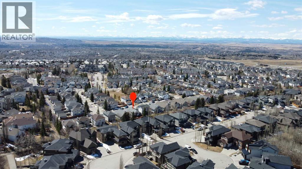 114 Rocky Ridge Green NW, Calgary, Alberta  T3G 4R6 - Photo 40 - A2304229