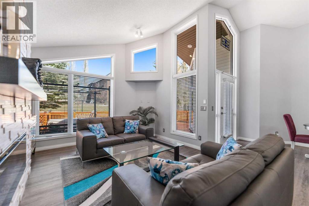 114 Rocky Ridge Green NW, Calgary, Alberta  T3G 4R6 - Photo 20 - A2304229