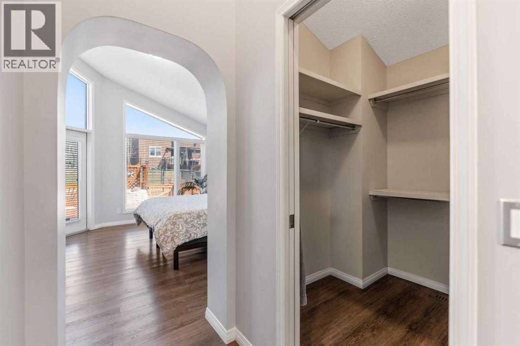 114 Rocky Ridge Green NW, Calgary, Alberta  T3G 4R6 - Photo 26 - A2304229