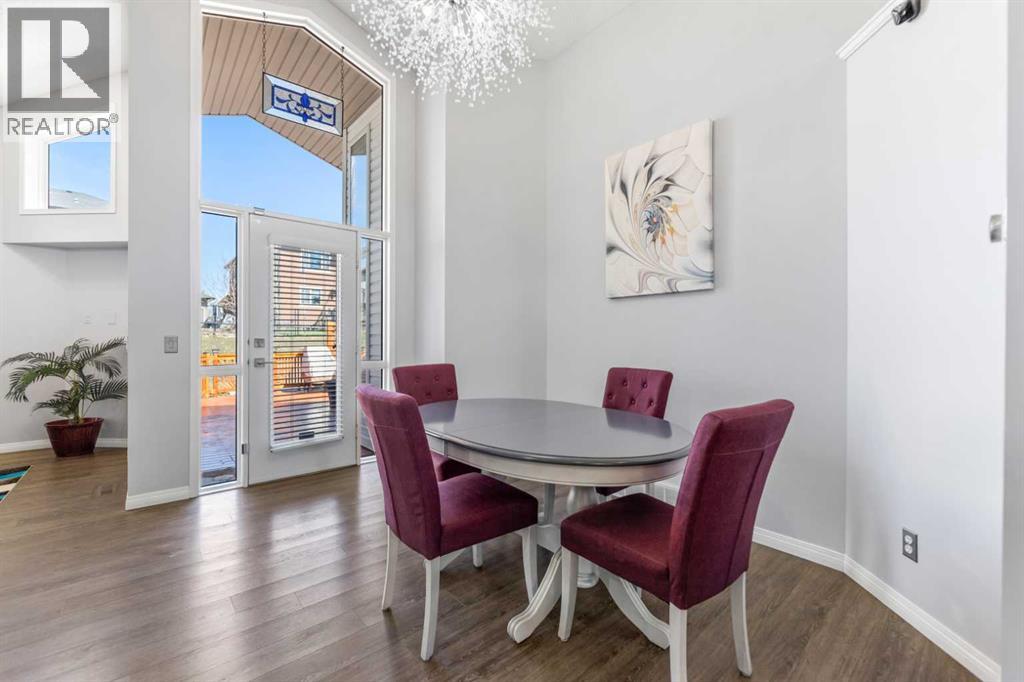 114 Rocky Ridge Green NW, Calgary, Alberta  T3G 4R6 - Photo 18 - A2304229