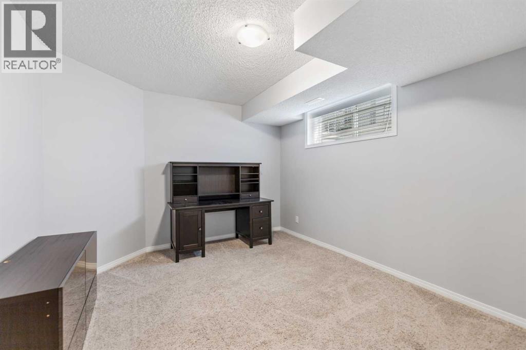 114 Rocky Ridge Green NW, Calgary, Alberta  T3G 4R6 - Photo 28 - A2304229