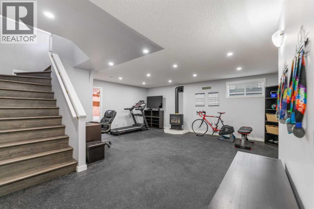 114 Rocky Ridge Green NW, Calgary, Alberta  T3G 4R6 - Photo 31 - A2304229