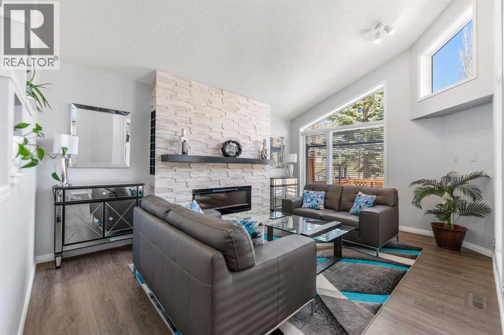 114 Rocky Ridge Green NW, Calgary, Alberta  T3G 4R6 - Photo 19 - A2304229