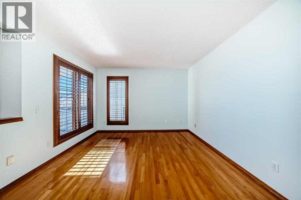 164 Macewan Park Circle Nw, Calgary, Alberta  T3K 4A2 - Photo 11 - A2306300